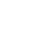 Apple app store icon