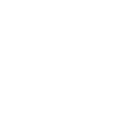 Google play store icon