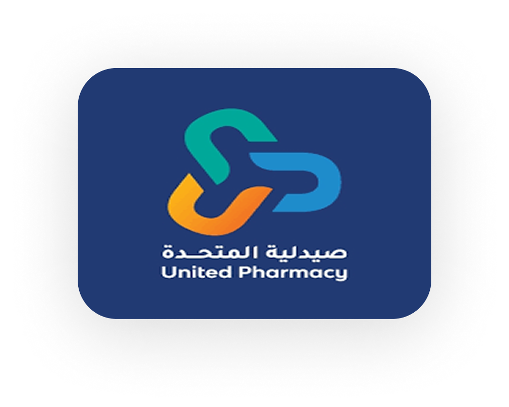شريك 1