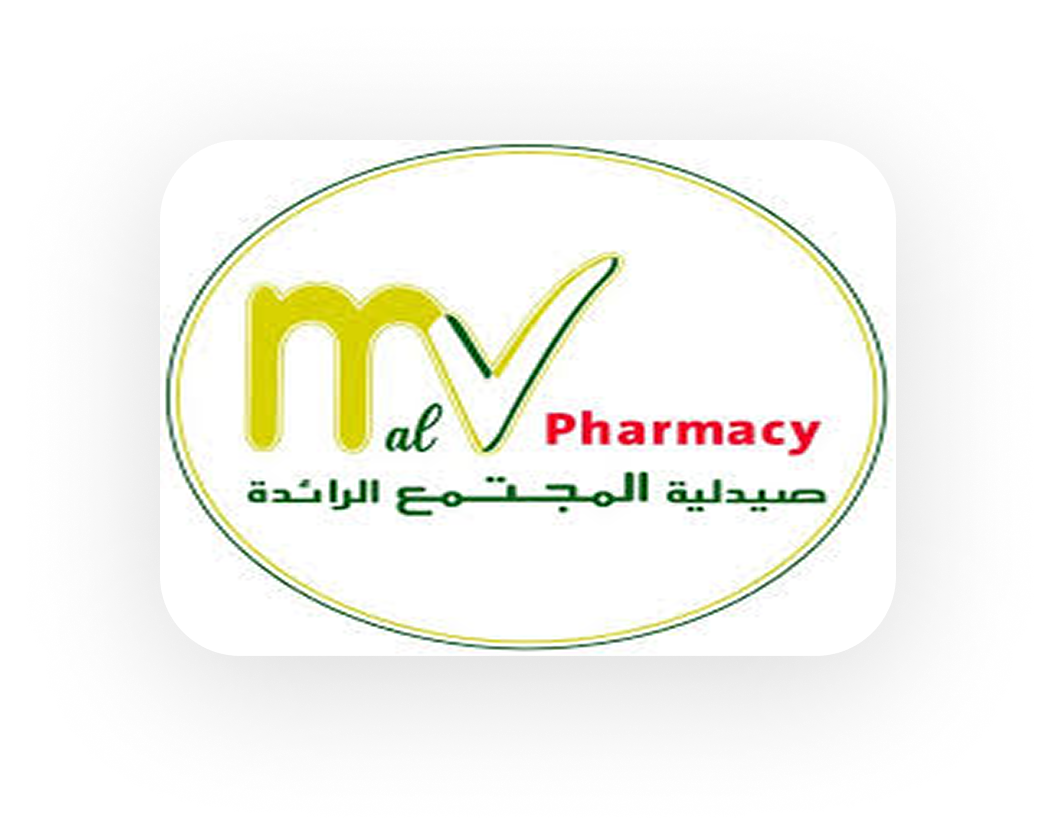 شريك 13