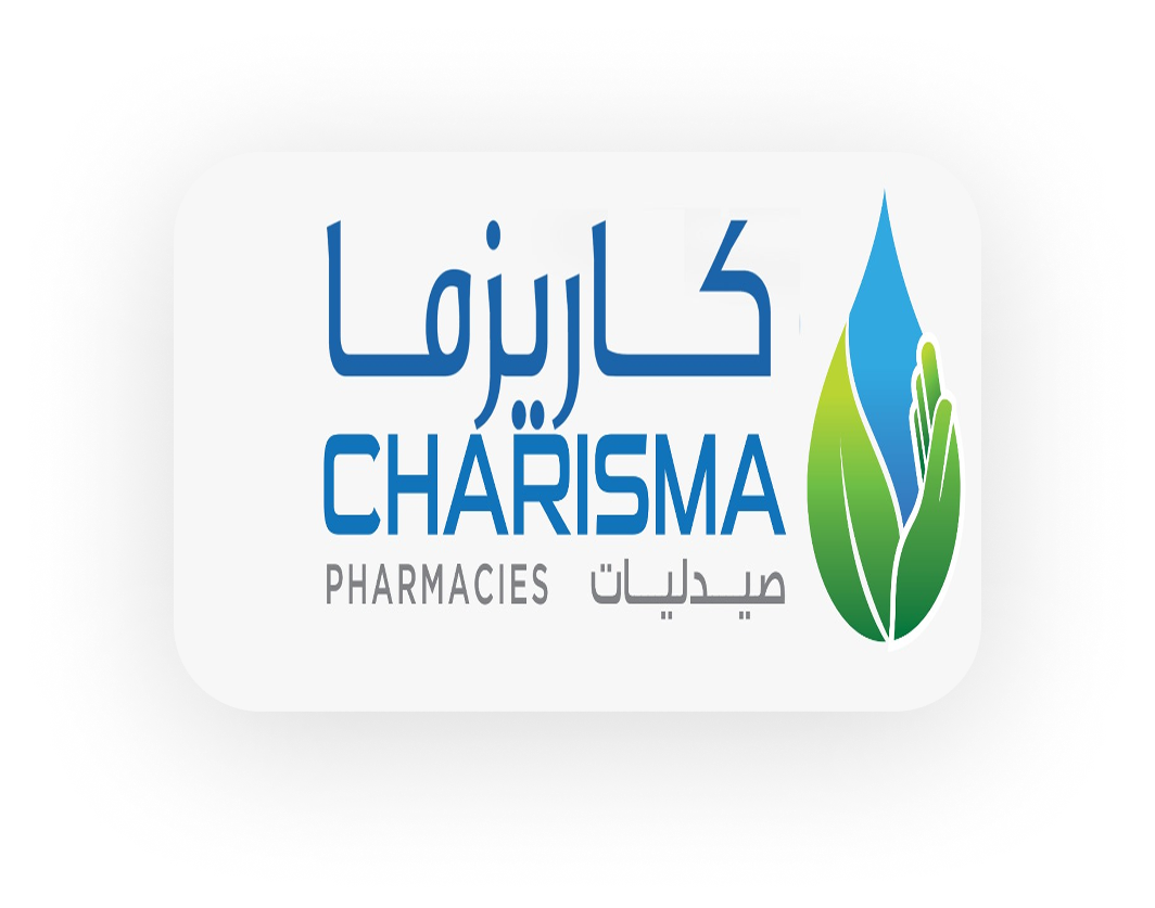 شريك 14
