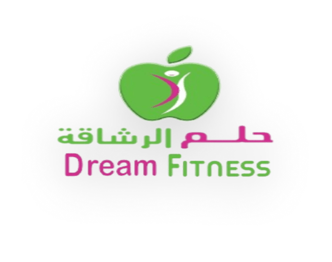 شريك 16