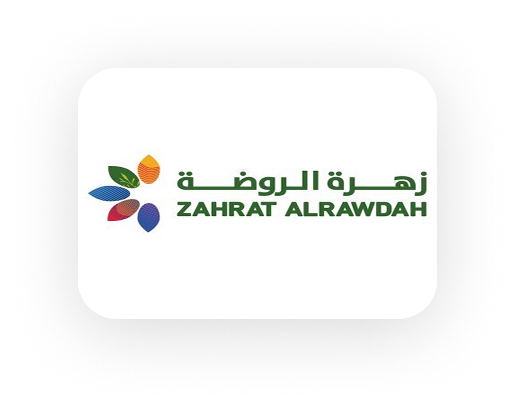 شريك 2