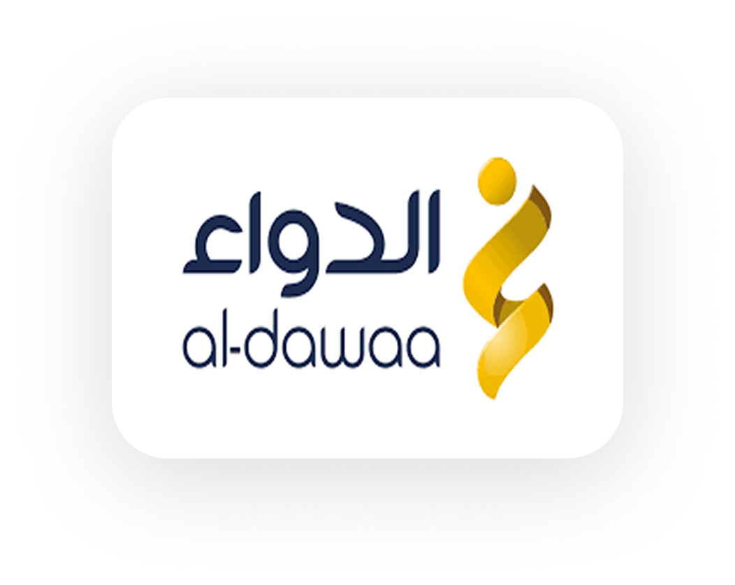 شريك 5