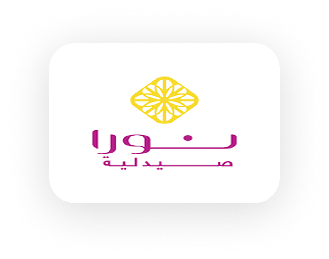 شريك 6