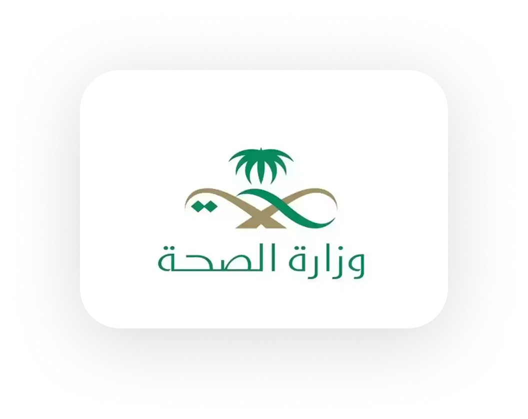شريك 7