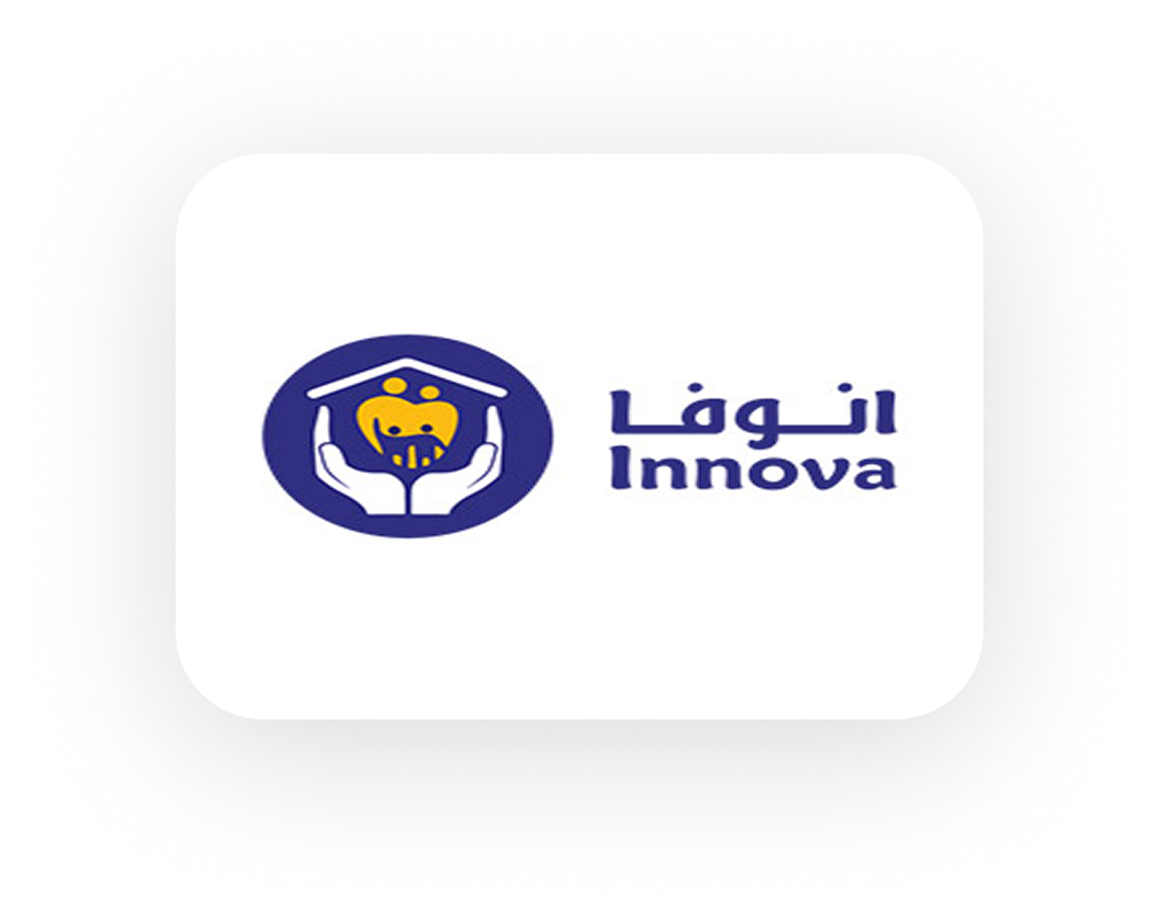 شريك 8