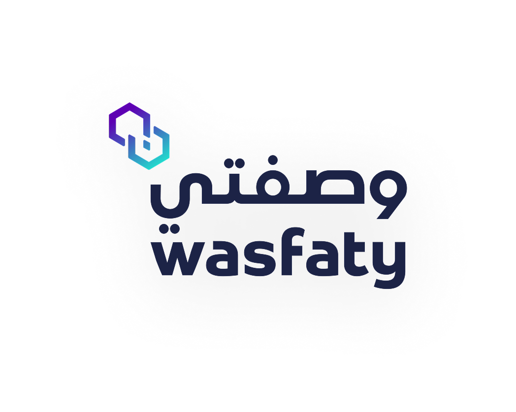 شريك 9