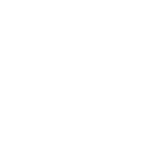 تيك توك